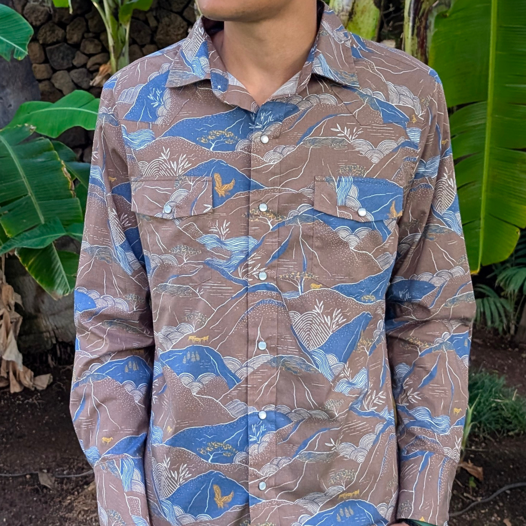 Kohala