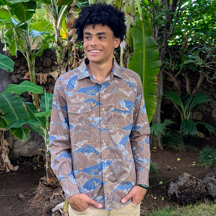 Kohala