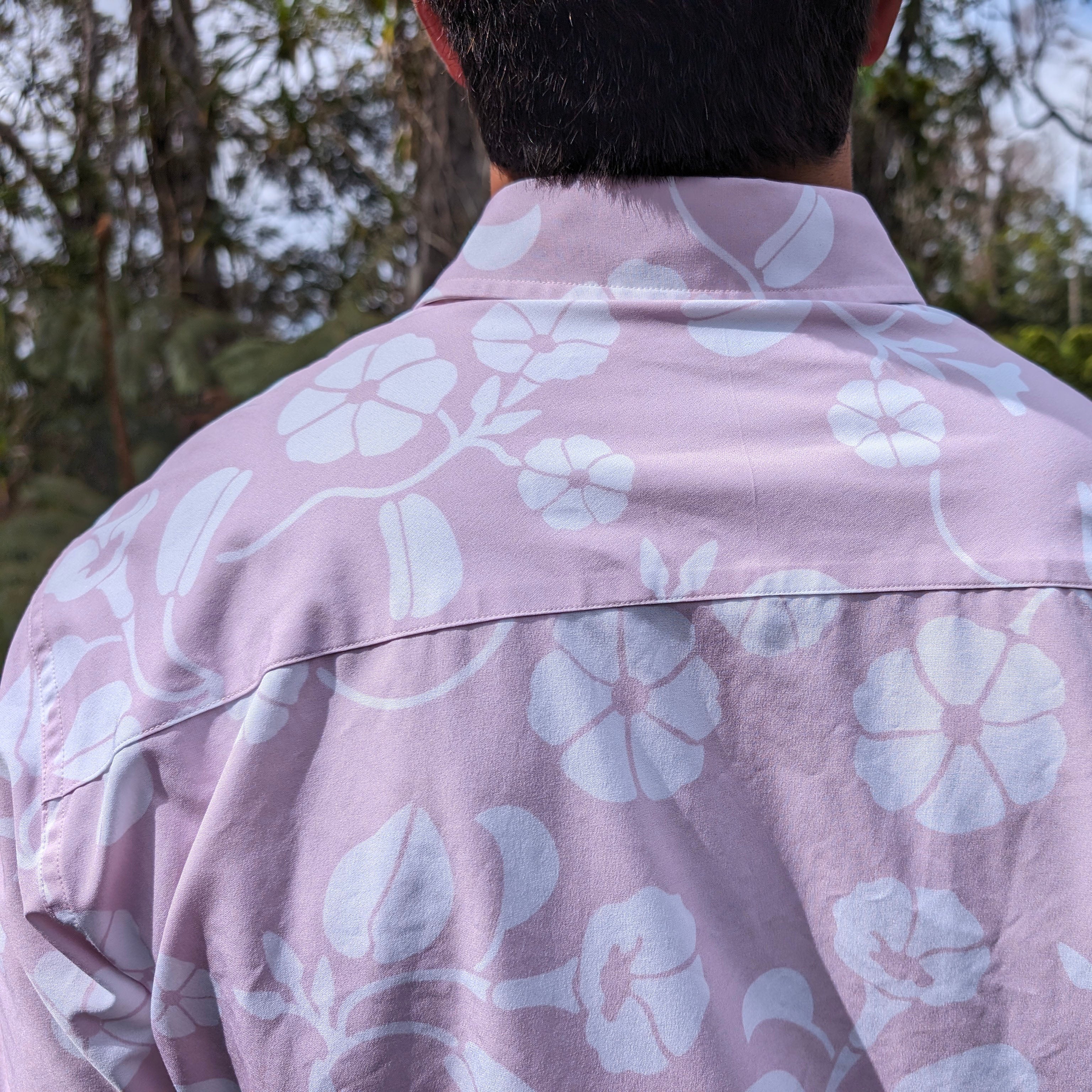 884 立体刺繍Aloha Hawaii/上質モヘア混 FRANKLIN 3 884 立体刺繍Aloha Hawaii/上質モヘア混 FRANKLIN 3 884 立体