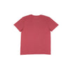 Surfing Cowboy T-Shirt
