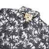 Coconut Palms Men&