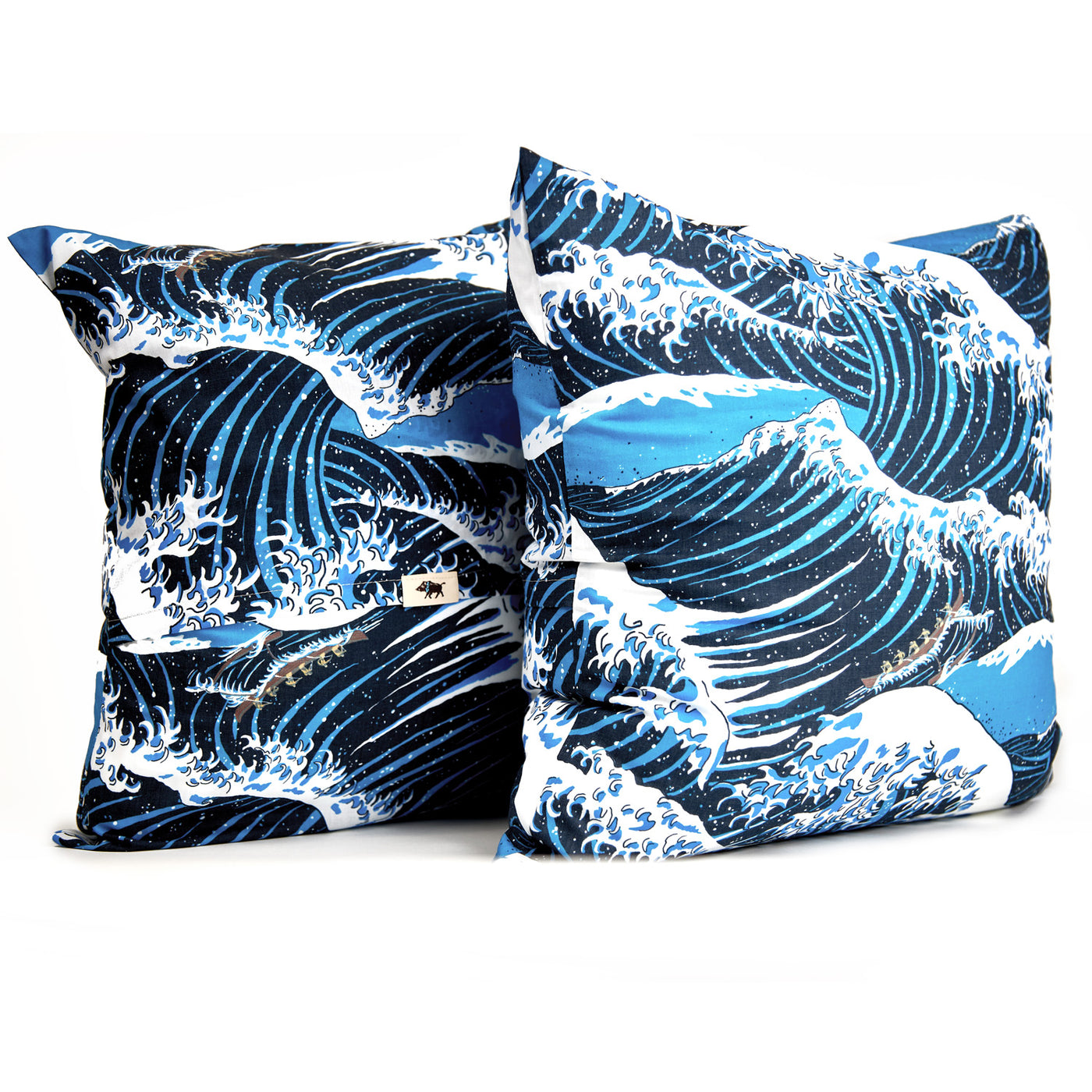 Pillow Sham 16" Square