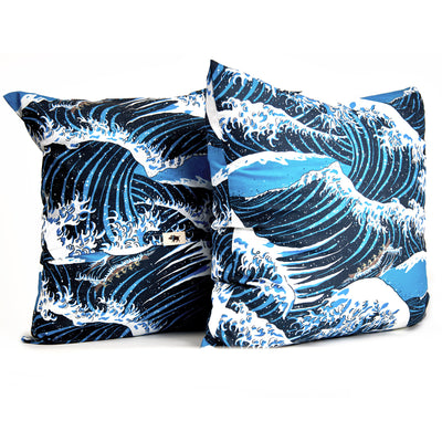 Pillow Sham 16" Square