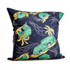 Pillow Sham 16" Square