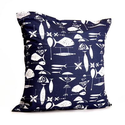 Pillow Sham 16" Square
