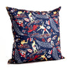 Pillow Sham 18" Square