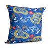 Pillow Sham 16" Square