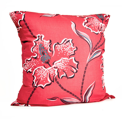 Pillow Sham 18" Square