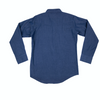 Monterrey Snap Shirt Men&