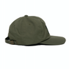 Recycled Dad Cap / Loden