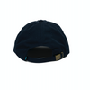 Recycled Dad Cap / Navy