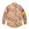NOA NOA LONG SLEEVE MEN&